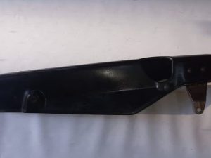 قاب زنجیر Honda cb750 k