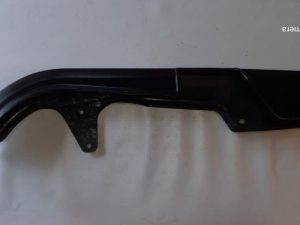 قاب زنجیر چرخ Suzuki gs1000e 1980