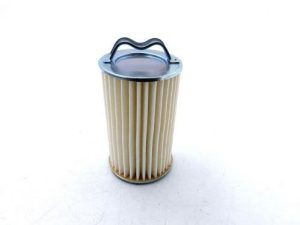 فیلتر هواکش Suzuki gs1000e 1980