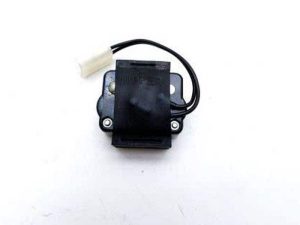 سنسور زاویه Yamaha xs1100 1978