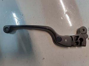 کتی کلاج قابل تنظیم Bmw 650 GS