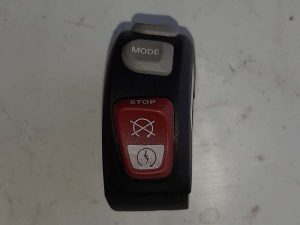 قلوه استارت Bmw S1100R 2010