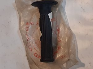 لاستیک سمت راست گاز Honda CG125