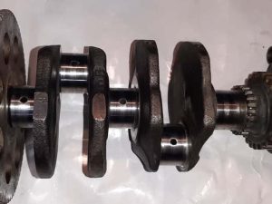 میلنگ Honda cbk750