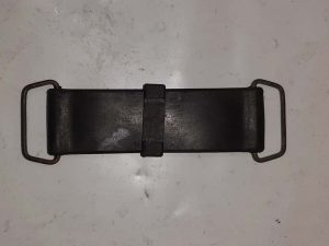 بست باتری Honda gl1000