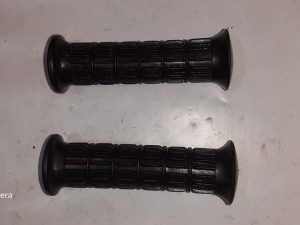 استیک سر دسته راست و چپ Honda cb750 four