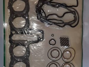 واشر بندی‌ قسمت سیلندر به بالا Honda cbk750