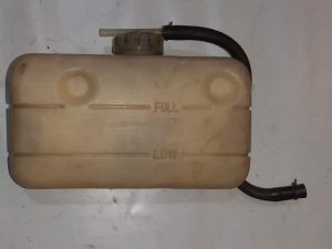 منبع ذخیره آب Honda gl1000