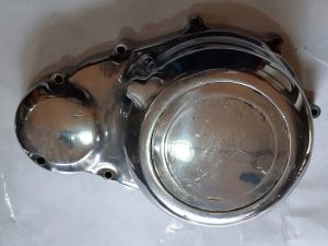 درب دینام Suzuki gs1000e