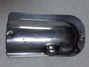 درب استارت Suzuki gs1000e