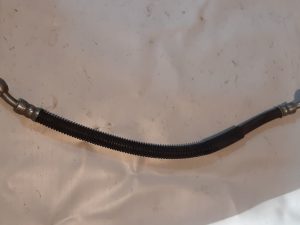 شیلنگ پمپ ترمز عقب Suzuki gs1000e