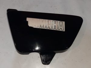 قاب بغل تکی Yamaha xs1100