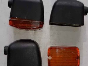 راهنما Bmw r100