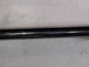 رابط اگزوز Bmw r100