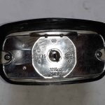 چراغ خطر عقب Bmw r100