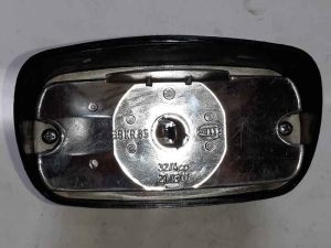 چراغ خطر عقب Bmw r100