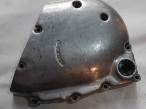 درب گیربکس Honda cb750 four