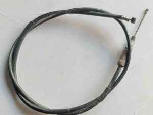 سیم کلاج کامل Honda cb750 four