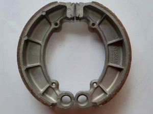 لنت ترمز عقب Honda cb750 four