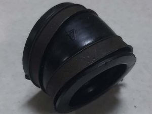 لاستیک کاربراتور شماره1 Honda cbk750