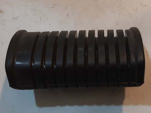 لاستیک جاپای جلو Suzuki GS550 1980