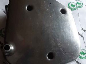 قاب دنده زنجیر Suzuki gs1000e