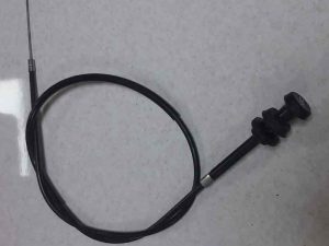 سیم ساسات Suzuki gs1000e