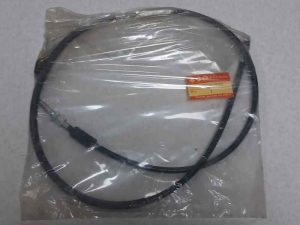 سیم کلاج Suzuki gs1000e