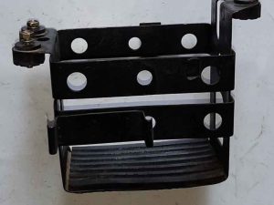 جا باتری Suzuki gs1000e