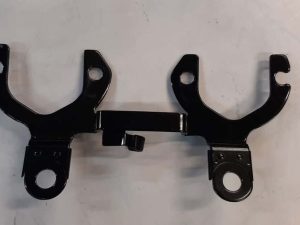 پایه کیلومتر Suzuki GS550