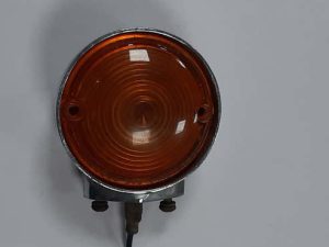 راهنما Harley-Davidson 1200flh