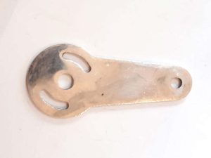 پایه راهنما جلو Harley-Davidson 1200flh