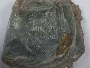 تیوب ۵۰۰/۱۶ Harley-Davidson 1200flh