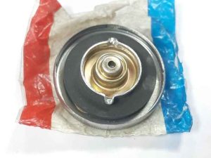 درب باک تکی Harley-Davidson 1200flh