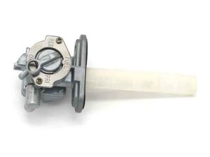 شیر بنزین مدل ۷۸ Suzuki gs1000e