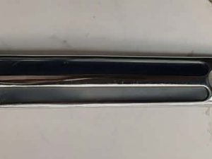 زه اگزوز Honda cb750 four