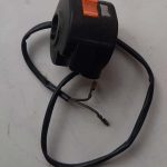 قلوه گاز Suzuki x7 250