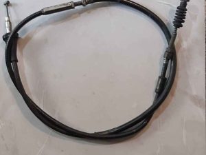 سیم کلاج کامل Suzuki gs1000e