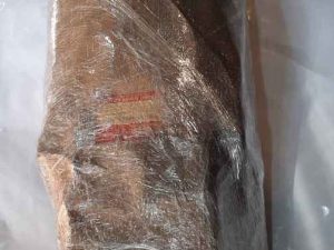 گلگیر عقب Suzuki gs1000e