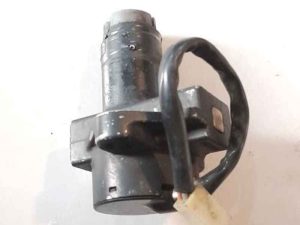 مغزی سویج Suzuki gs1000e