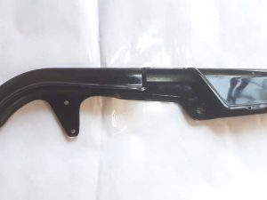 قاب زنجیر Suzuki gs1000e