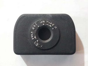 قاب سوئیچ Suzuki gs1000e