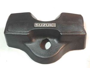 کاور کرپی بالا Suzuki gs1000e