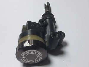 پمپ ترمز زیر پا Honda gl1000