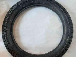 لاستیک ۳۲۵/۱۸