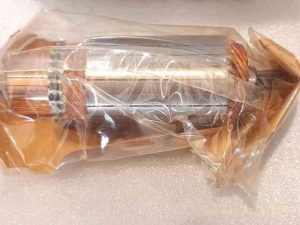 آرمیچر استارت Yamaha xs1100