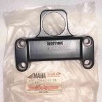 یاتاقان فرمان Yamaha xs1100