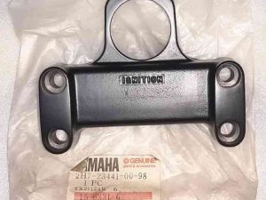 یاطاقان فرمان Yamaha xs1100