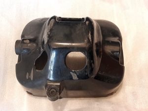 کاسه چراغ جلو  Yamaha xs1100