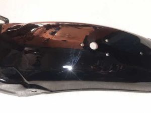 گلگیر عقب مشکی Yamaha xs1100